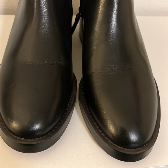 New Franco Sarto boots - Picture 9 of 9